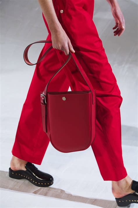 vente privee hermes juin 2021|hermes spring dresses 2021.